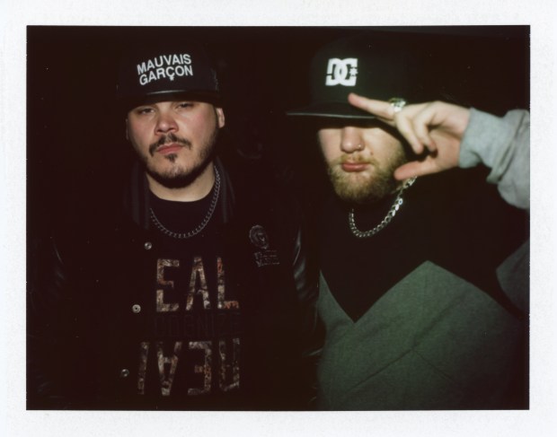 Ensi Nitro K2 (VI) 30-04-2016002.jpg