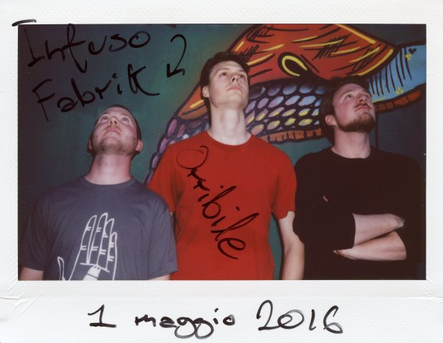 Infuso Fabrik Festival Fontaniva (PD) 01-05-2016001.jpg