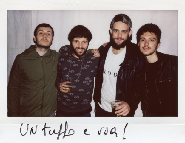 Mary In June Fabrik Festival Fontaniva (PD) 01-05-2016001.jpg