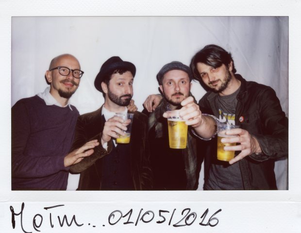 Men on the moon Fabrik Festival Fontaniva (PD) 01-05-2016001.jpg