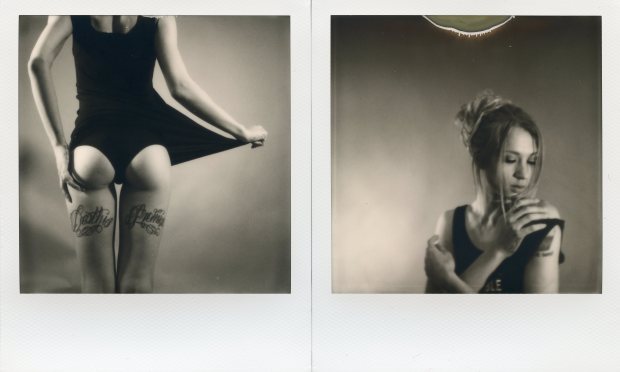 Natasha Legeyda Impossible Partner Store Maranello (MO) 14-05-2016001.jpg