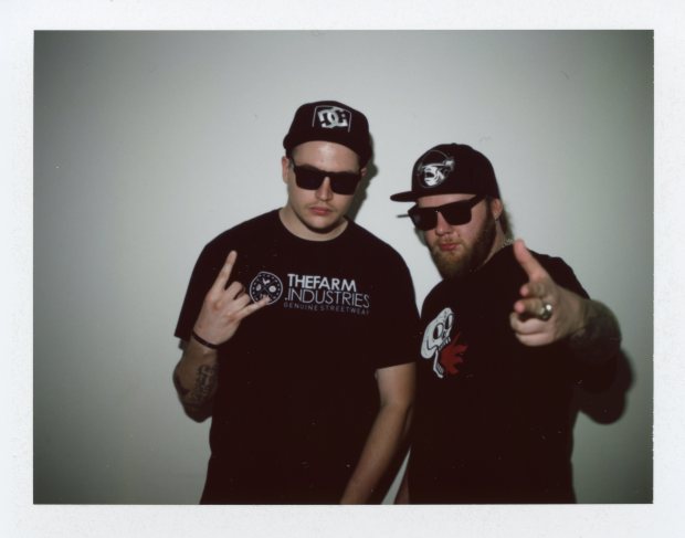 Nitro Centro Commerciale Palladio (VI) 28-05-2016002