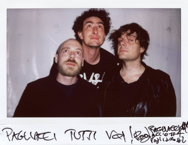 Pagliaccio Fabrik Festival Fontaniva (PD) 30-04-2016001