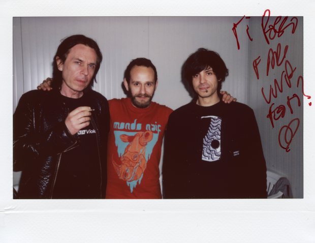 Ulan Bator Sub Cult Fest Parco della Musica (PD) 25-05-2016001