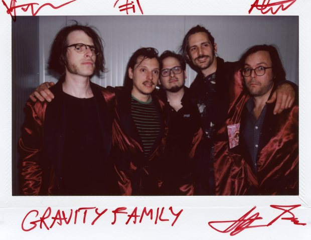 Vertical Sub Cult Fest Parco della Musica (PD) 20-05-2016001.jpg