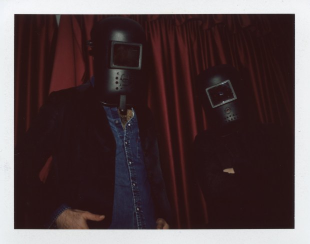 The Cyborgs Sound Vito 2016 Legnago (VR) 04-06-2016003