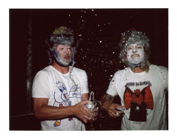 Ninos du brasil AnguriaraFara 2017 Fara Vicentino (VI) 12-08-2017001