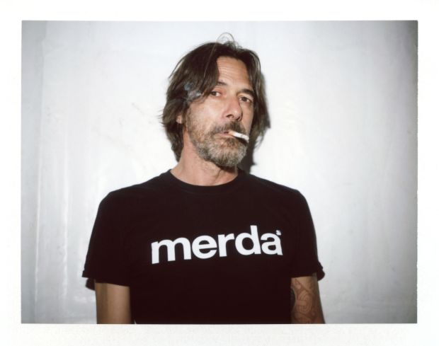 Alex Astegiano Ama Music Festival Asolo (TV) 23-08-2017001