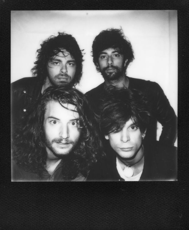 Canova Rise Festival (PD) 06-09-2017001