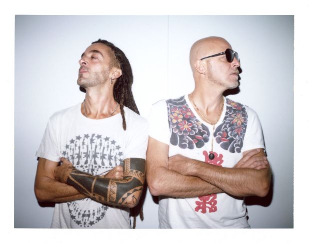 Digital Monkey Beat hf (TV) 30-08-2017001