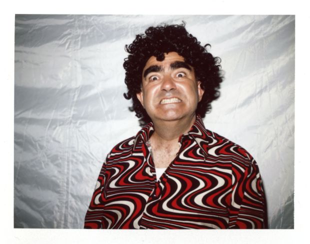 Elio e le storie tese AMA Music Festival Asolo (TV) 25-08-2017001