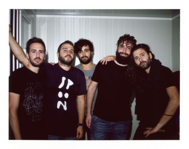 Fast animals and slow kids fask Ama Music Festival Asolo (TV) 22-08-2017001.jpg