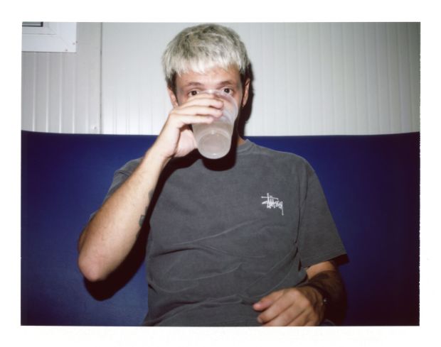 Gazzelle AMA Music Festival Asolo (TV) 27-08-2017001