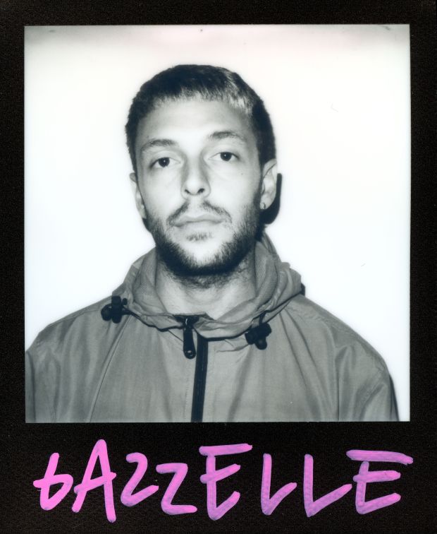 Gazzelle Rise Festival Mame (PD) 10-09-2017001.jpg