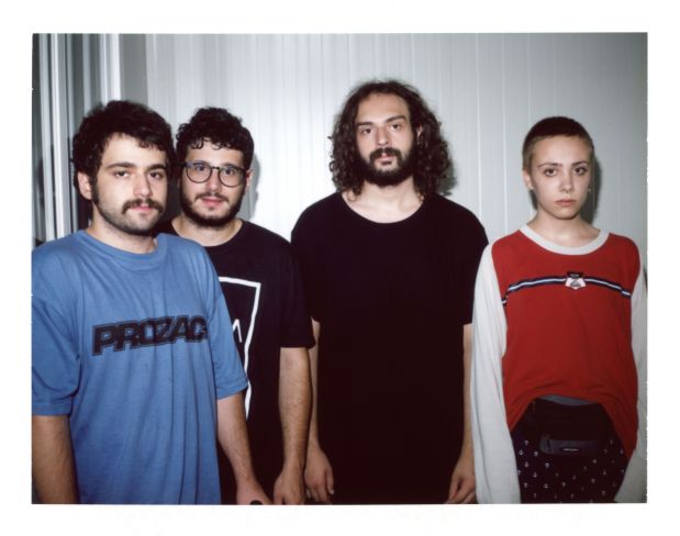 Gomma Ama Music Festival Asolo (TV) 22-08-2017001.jpg