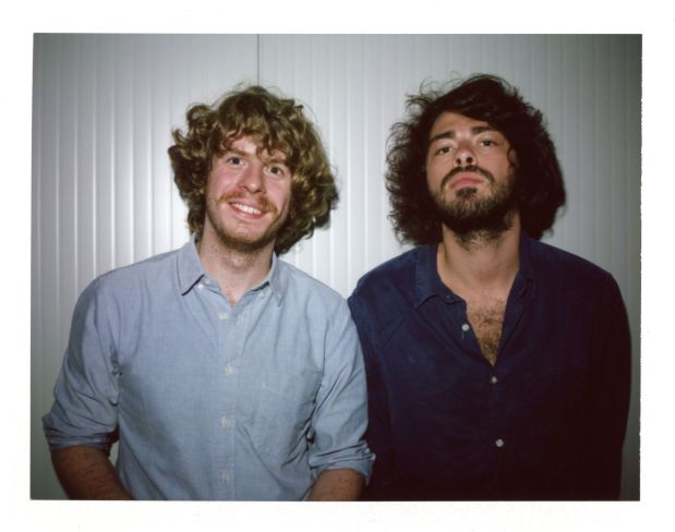 Lodo Lo Stato Sociale Matteo Canova AMA Asolo (TV) 27-08-2017002