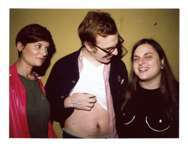 Lomax Osteria Al Castello Chiuppano (VI) 24-09-2017001.jpg