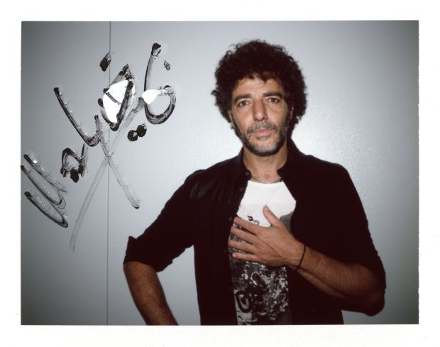 Max Gazzè hf (TV) 30-08-2017001