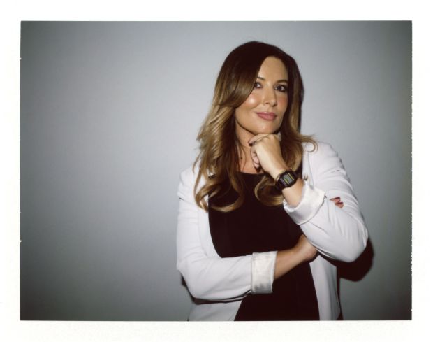 Selvaggia Lucarelli Future Vintage Festival (PD) 08-09-2017001