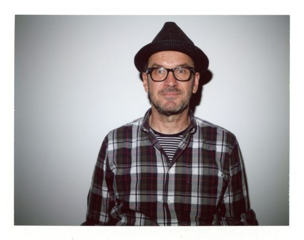 Settimio Benedusi Future Vintage Festival (PD) 08-09-2017001