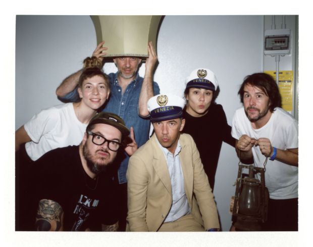 Soulwax hf (TV) 31-08-2017001