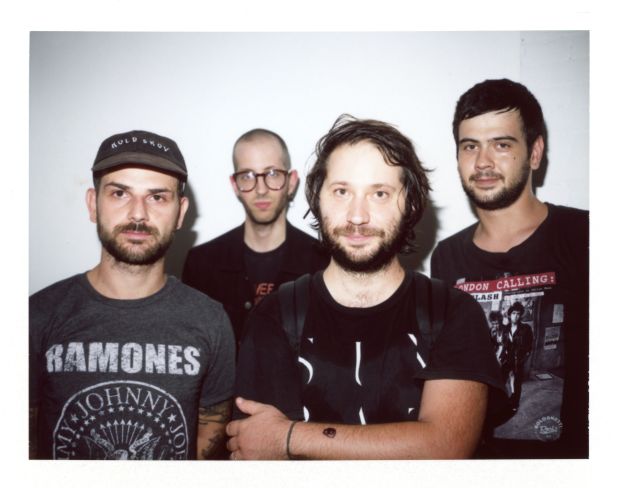 Soviet Soviet Rise Festival Mame (PD) 10-09-2017001