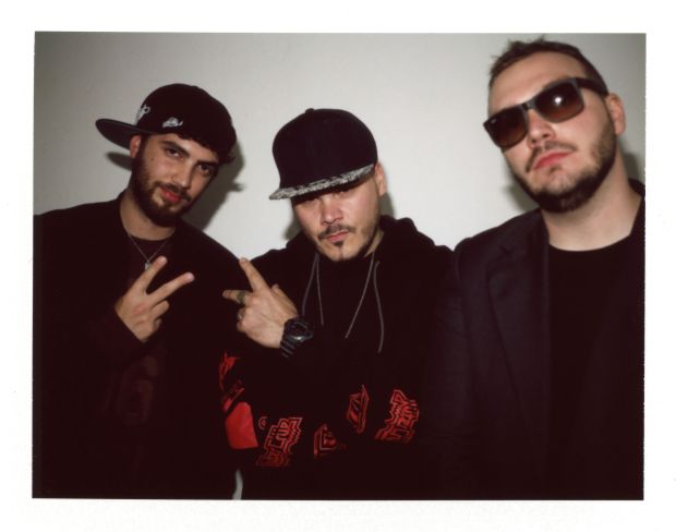 Dj Craim Ensi Dj 2P cs Rivolta (VE) 07-10-2017002