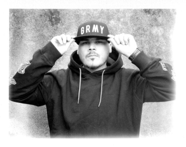 Ensi Serimab (VI) 07-10-2017001