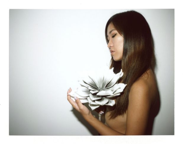 Phuong Ong (VI) 04-09-2017001