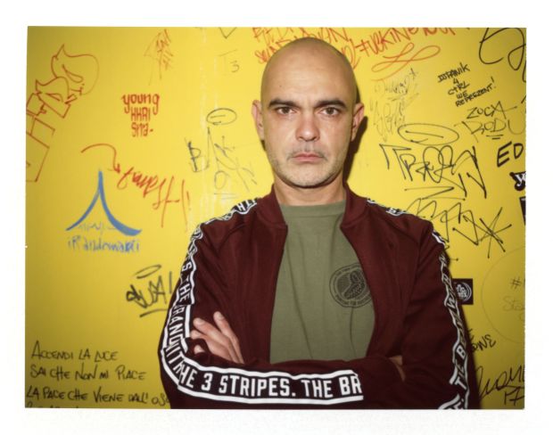 Bassi Maestro K2 (VI) 28-10-2017002