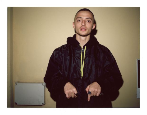 Charlie Magazzini Generali (MI) 03-11-2017001.jpg