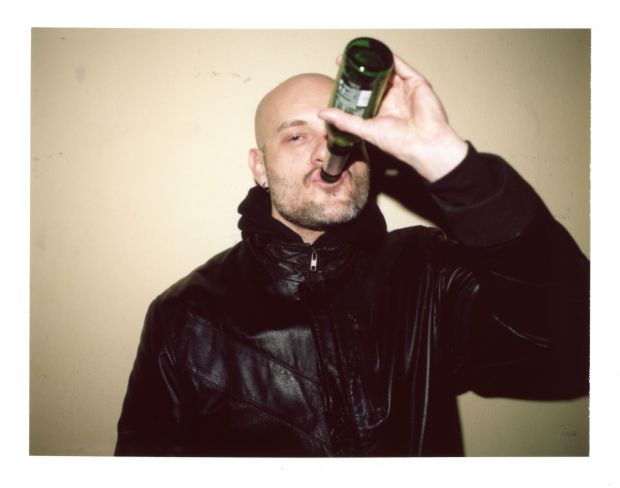 Crookers Phra Magazzini Generali (MI) 03-11-2017001.jpg