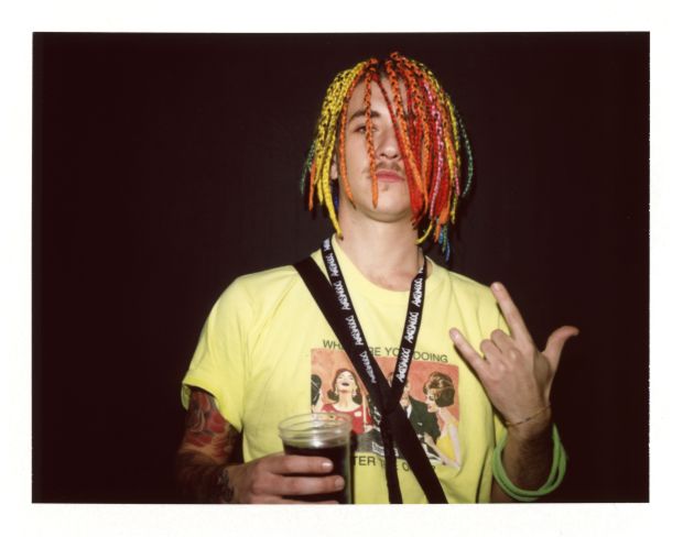 Dani Faiv Magazzini Generali (MI) 03-11-2017001.jpg