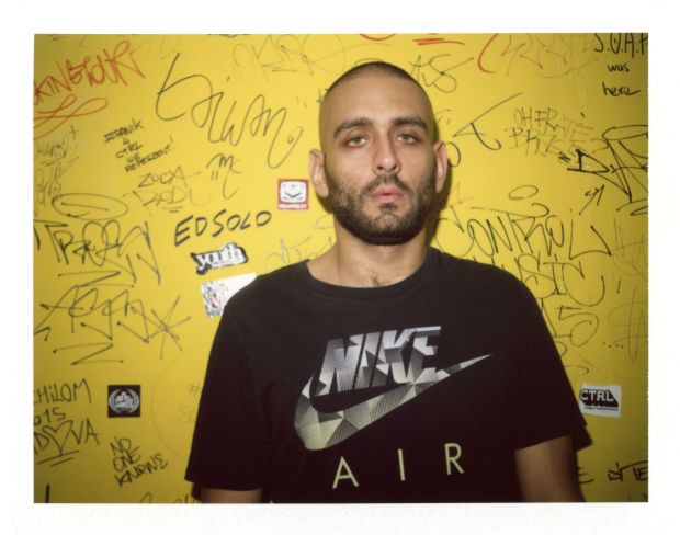 Egreen K2 (VI) 28-10-2017001