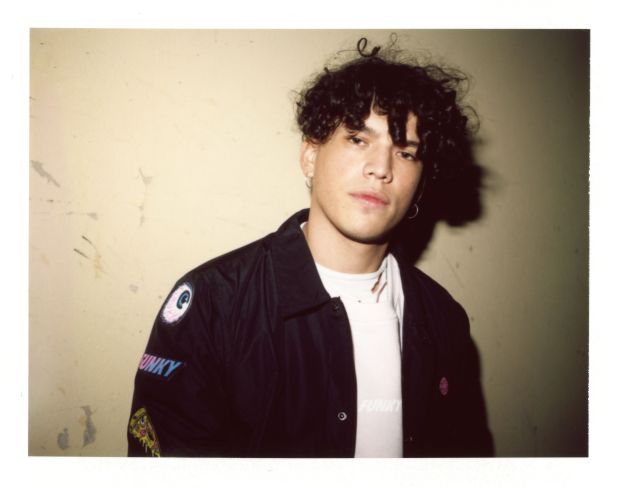 Hell Raton Magazzini Generali (MI) 03-11-2017001.jpg