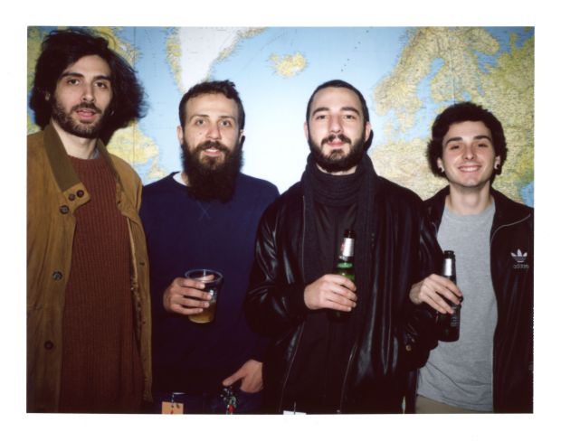 I Botanici Rivolta (VE) 11-11-2017001