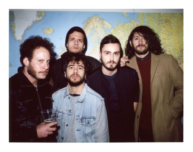 Managment del dolore post operatorio Rivolta (VE) 11-11-2017001