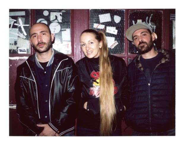 Northen Lights cs Rivolta (VE) 21-10-2017001