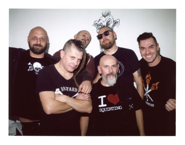 Punkreas Rivolta (VE) 11-11-2017001