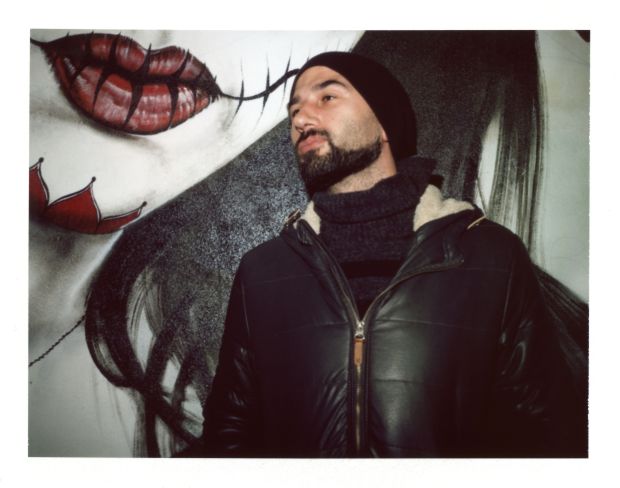 Putano Hoffman cs Rivolta (VE) 18-11-2017001