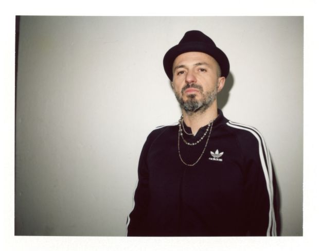 Samuel Romano Subsonica cs Rivolta (VE) 18-11-2017001