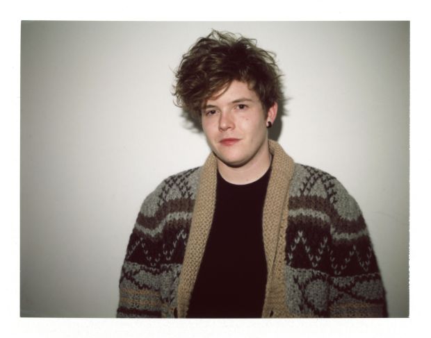 Alessandro Ragazzo Mame (PD) 22-12-2017001