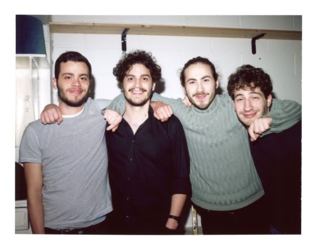 Aria su Marte Argo16 Marghera (VE) 08-12-2017001