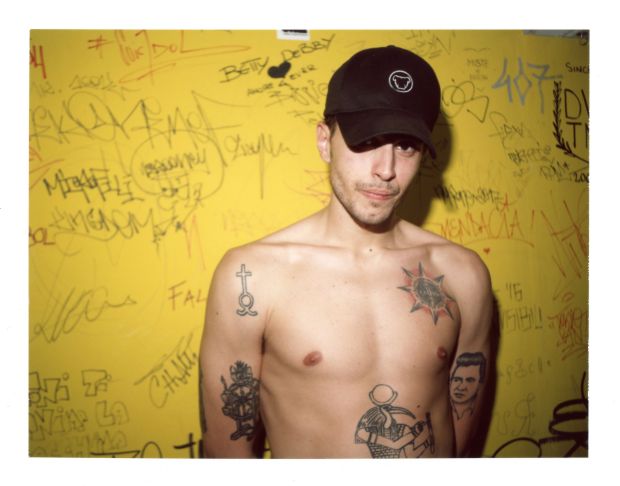 Axos K2 (VI) 02-12-2017001