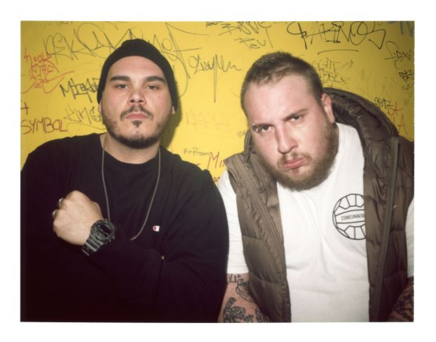 Ensi Nerone K2 (VI) 02-12-2017001