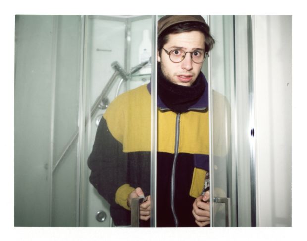 Galeffi Mame (PD) 22-12-2017001