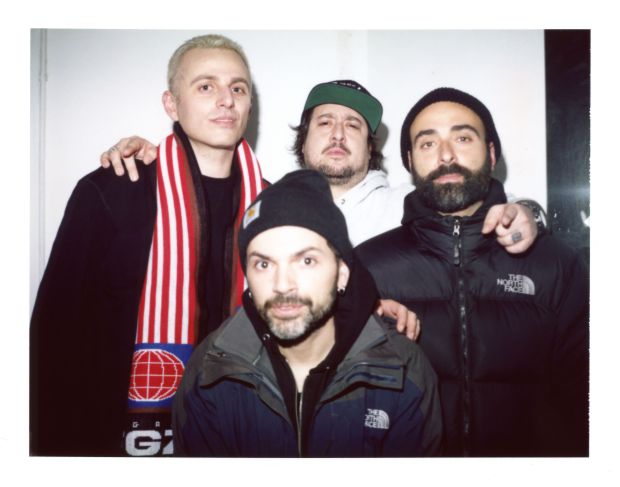 Ghemon Dj Shokka Stokka Mad Buddy Mame (PD) 20-12-2017003