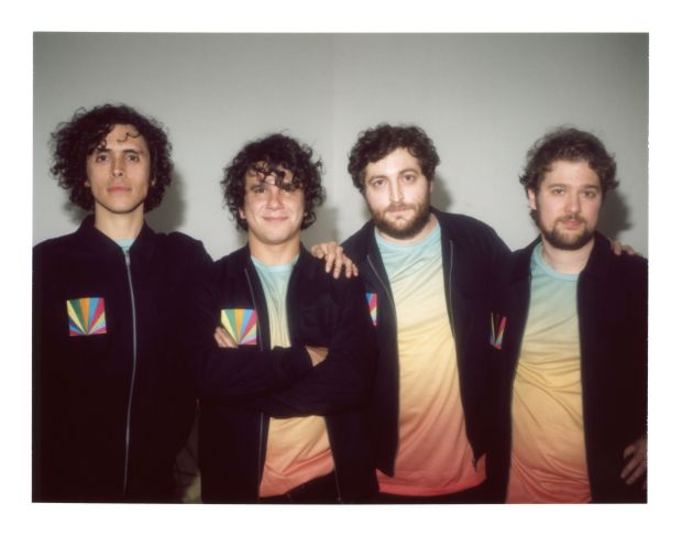 Selton Mame (PD) 13-12-2017001