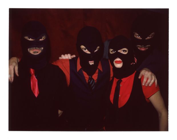 Sick Tamburo Argo16 Marghera (VE) 08-12-2017001