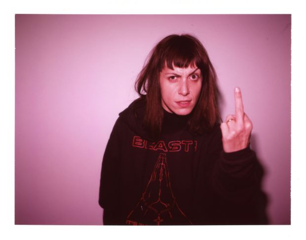 Svetlanas Laboratorio Culturale I'M Abano Terme (PD) 16-12-2017001